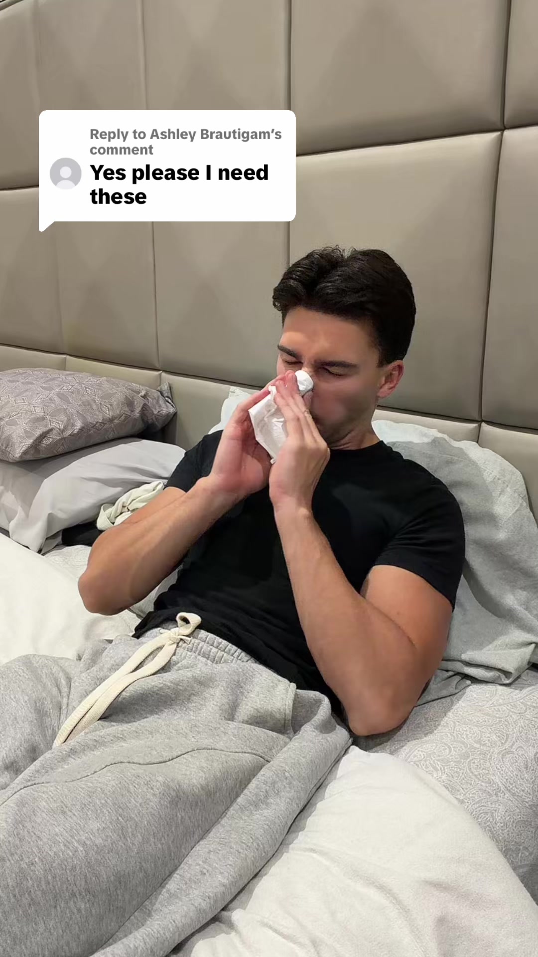 @Indeve