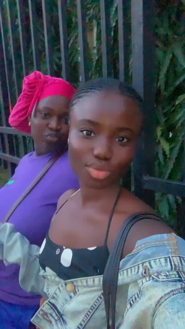 @Fantish bby 🥰