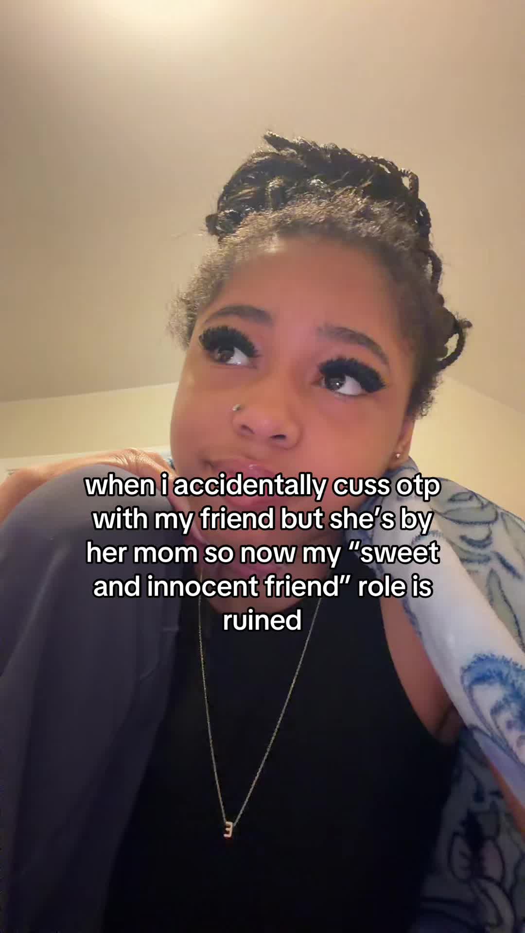 @️
