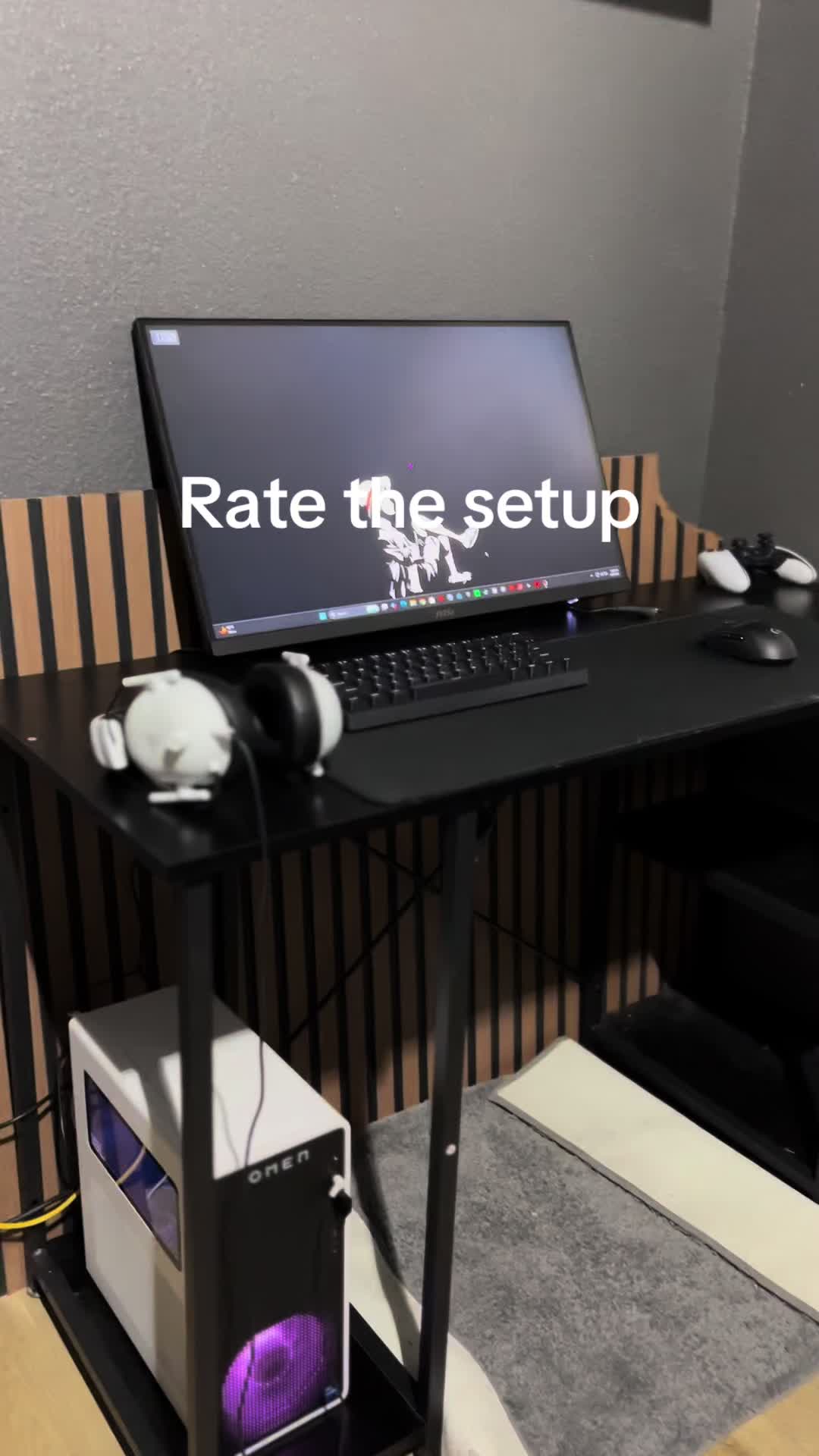 @TTKunoo