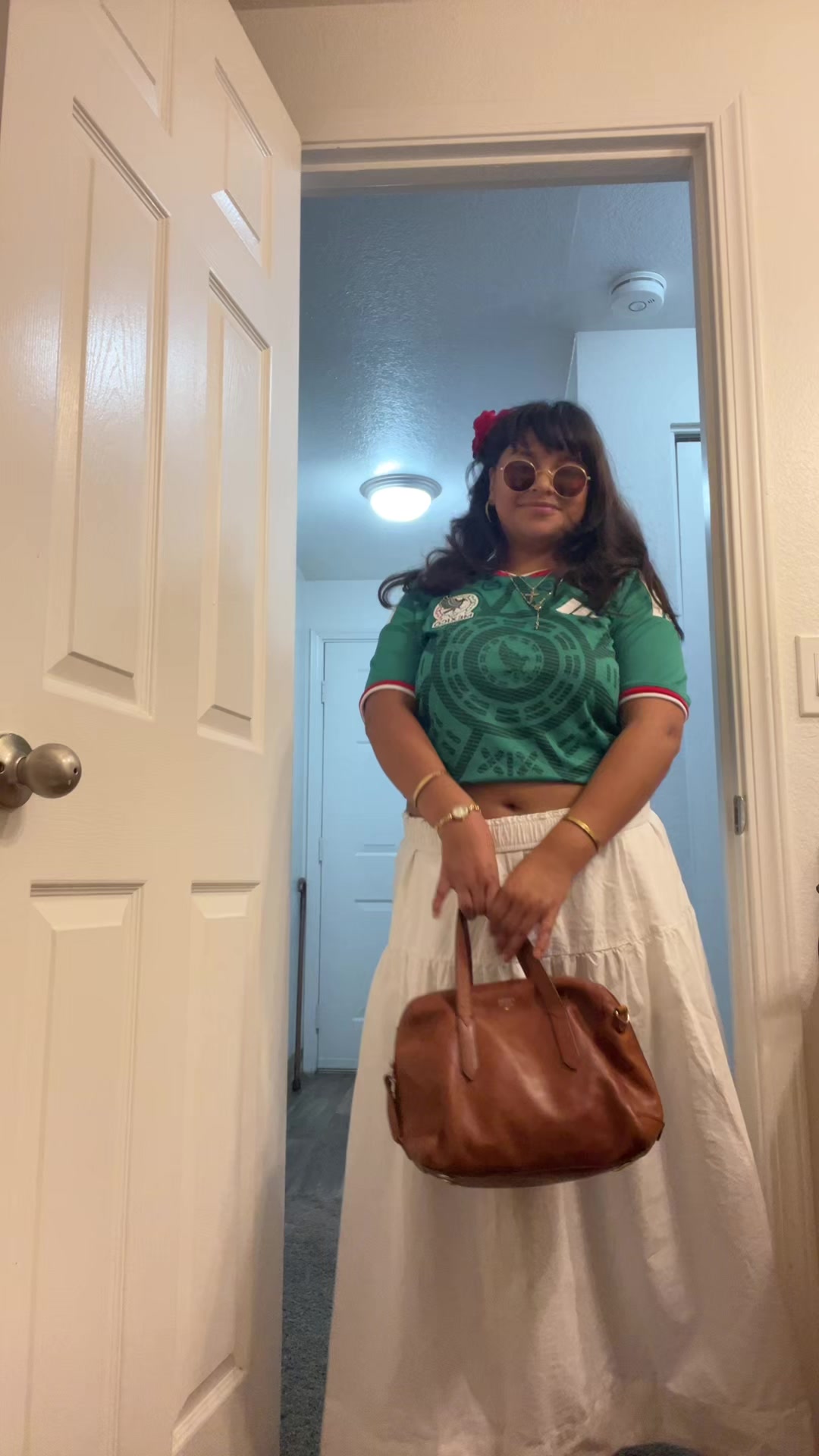 @Hey