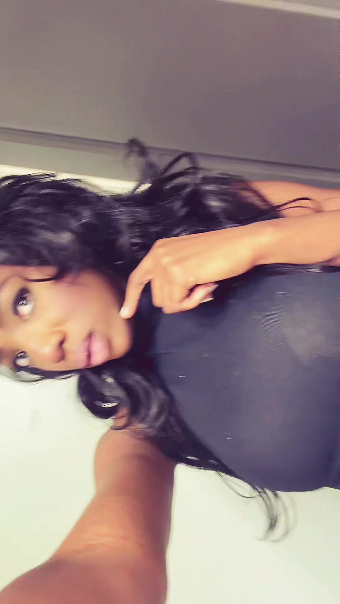 @ANAYA CHANEL