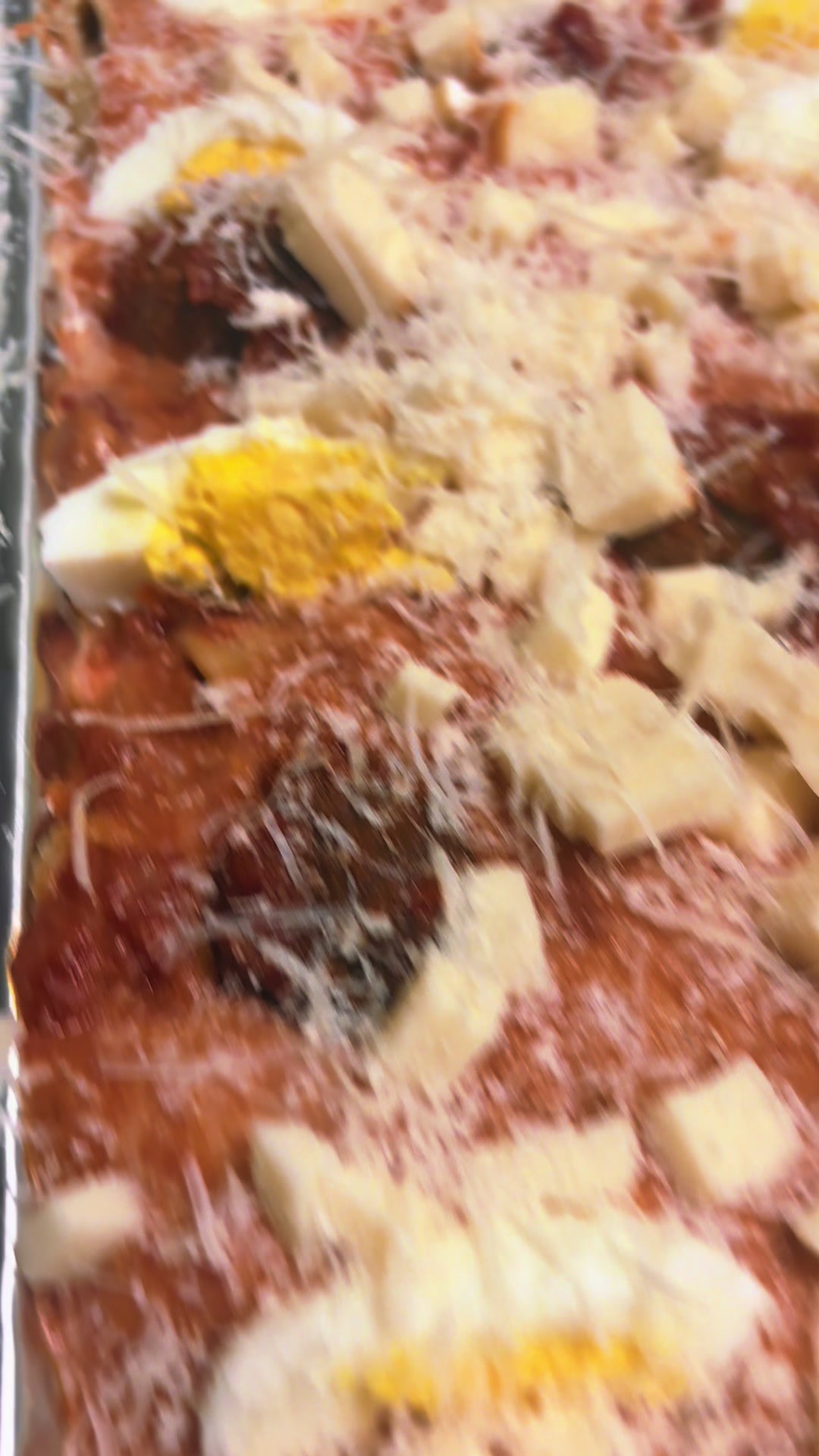 @eatalianaitalian