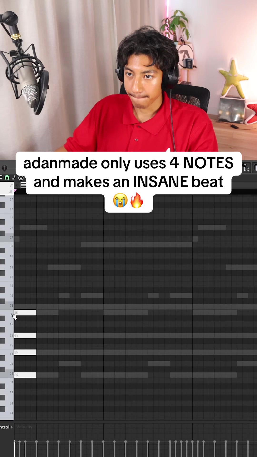 @adanmade