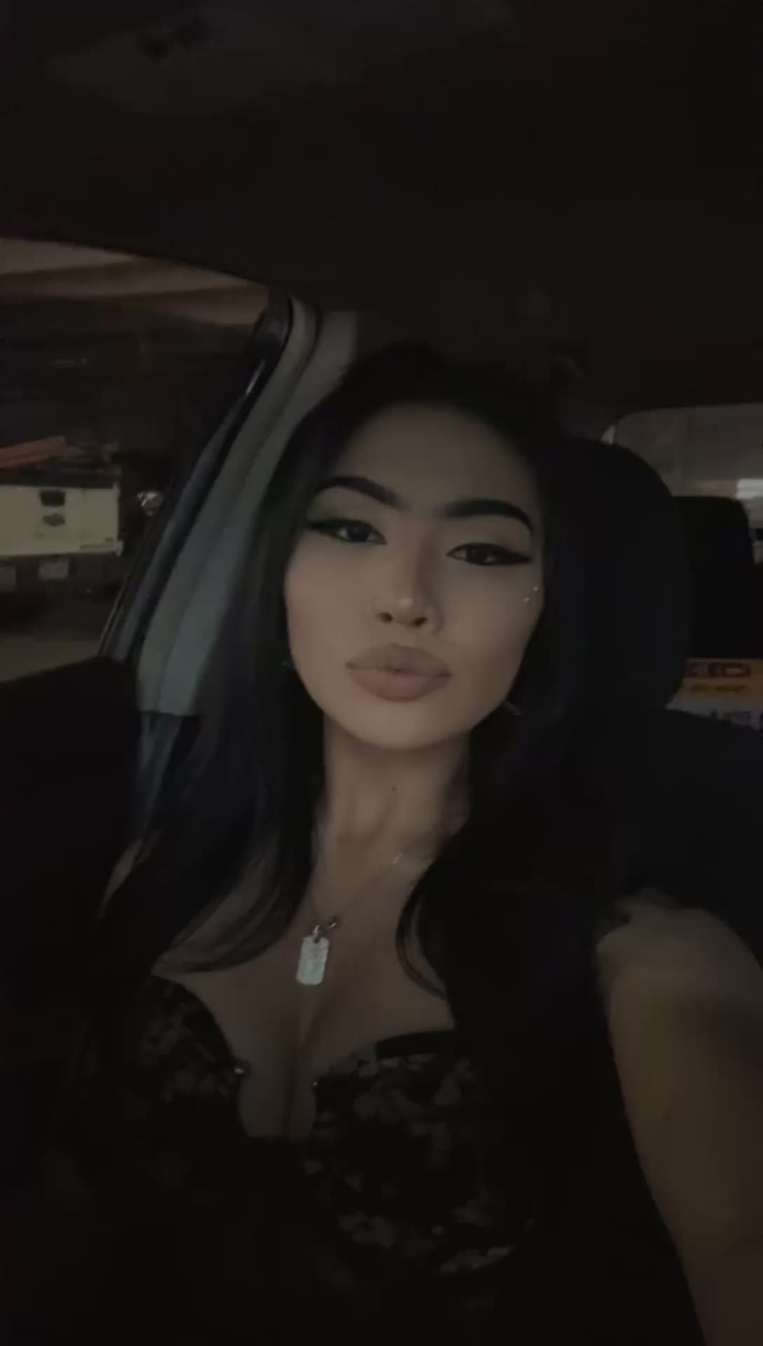 @kylieadaline