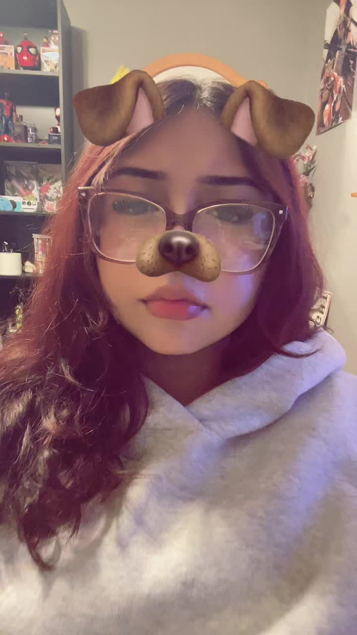 @userwtv