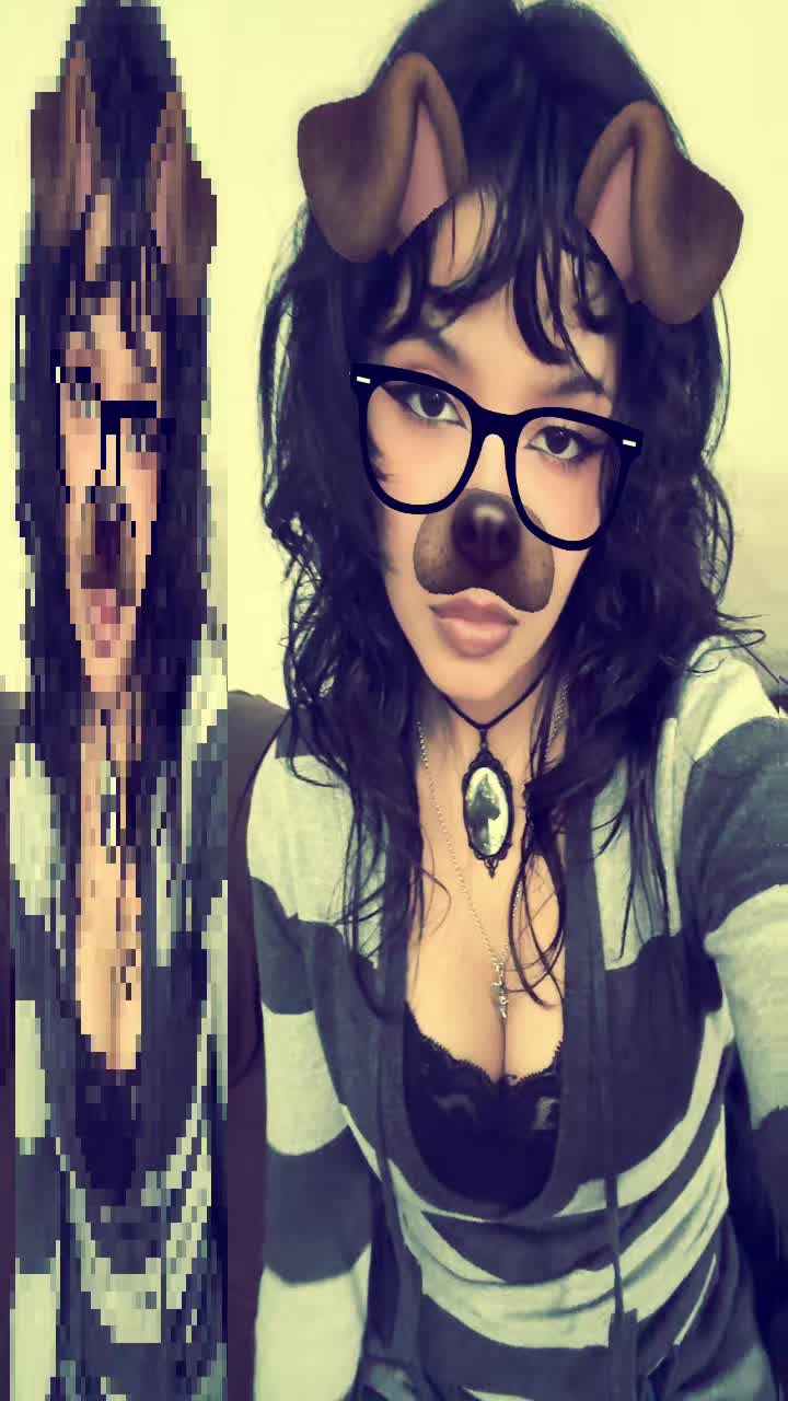 @m0nk3yc0re