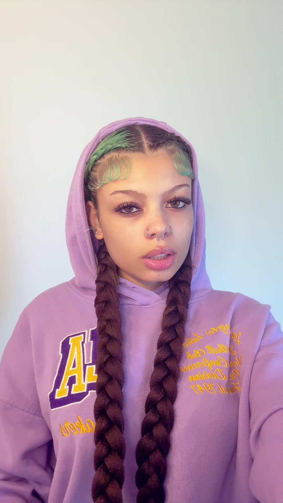 @onna reviews 🦭