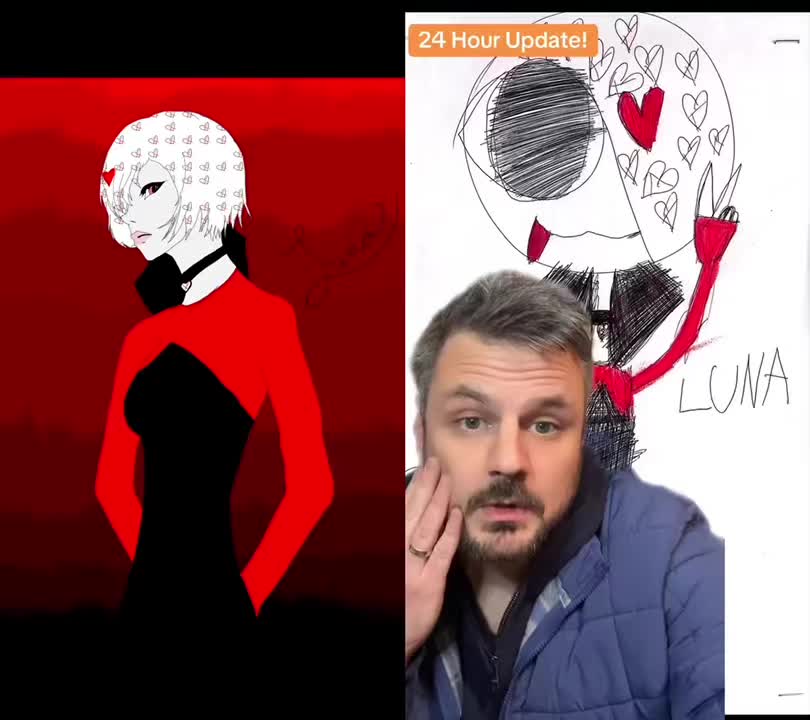 @cosplayteacher12