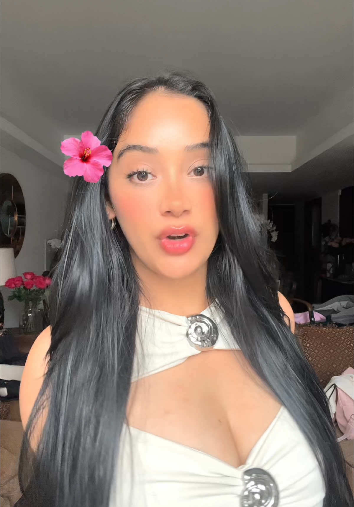 @María José 🌙🧿