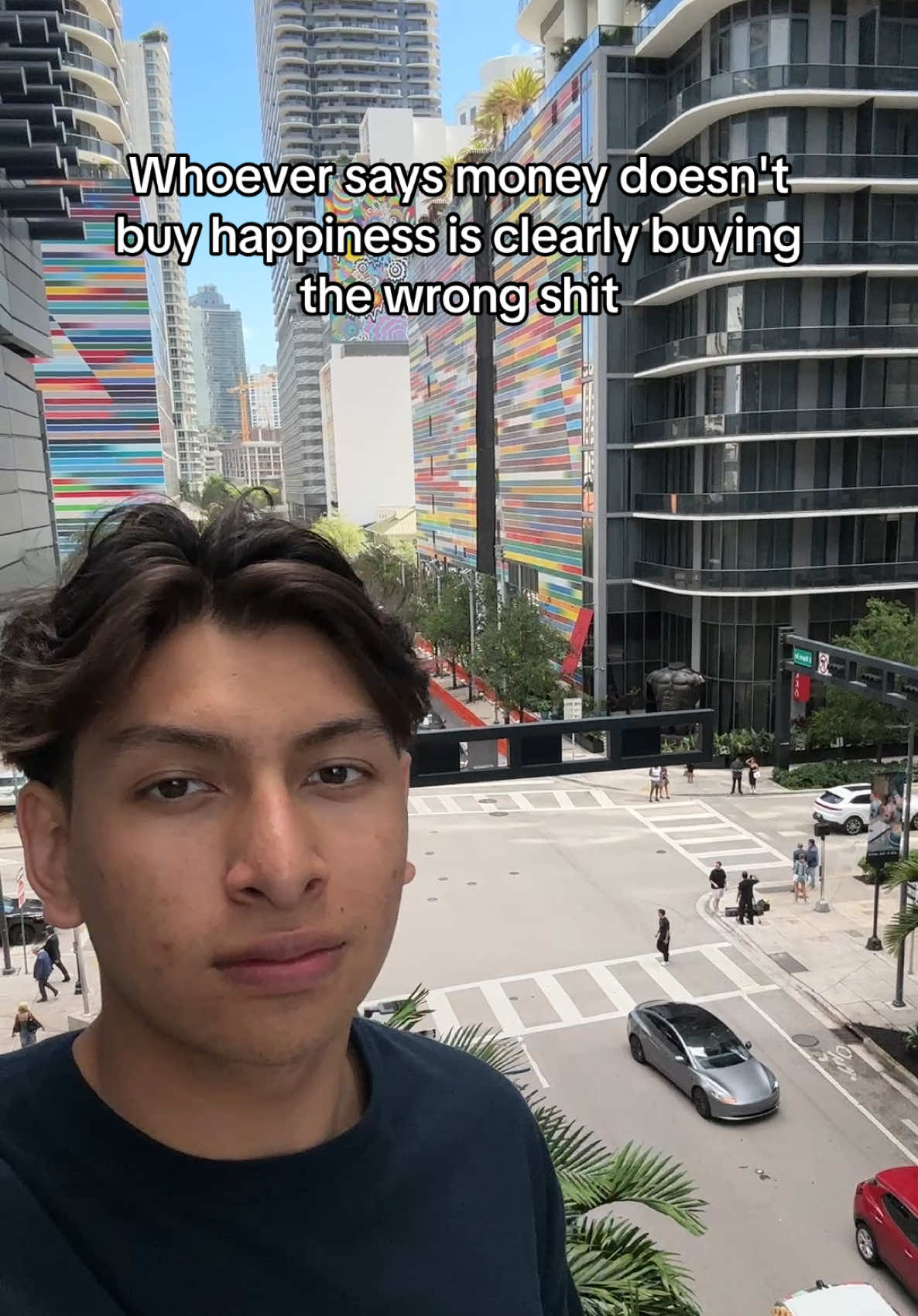 @sebastiantv