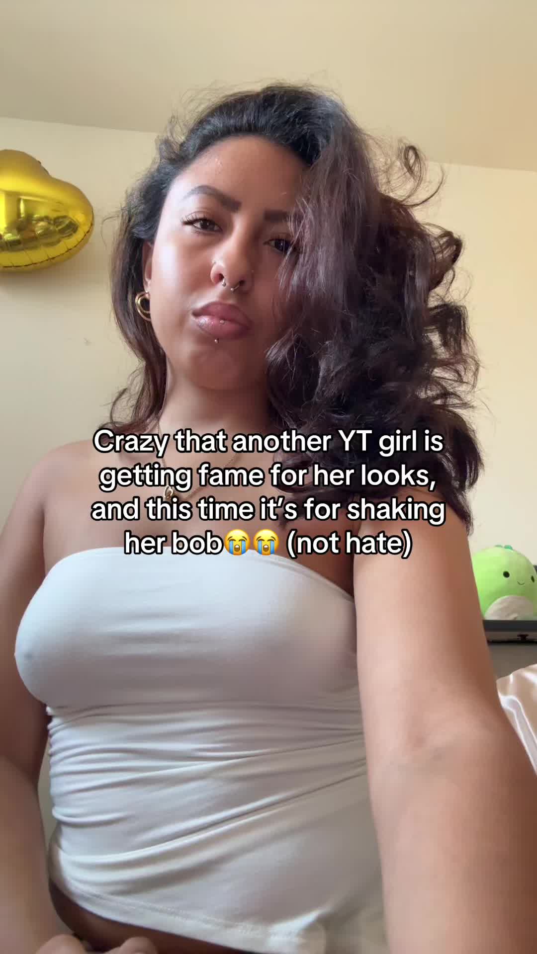 @ValerieA