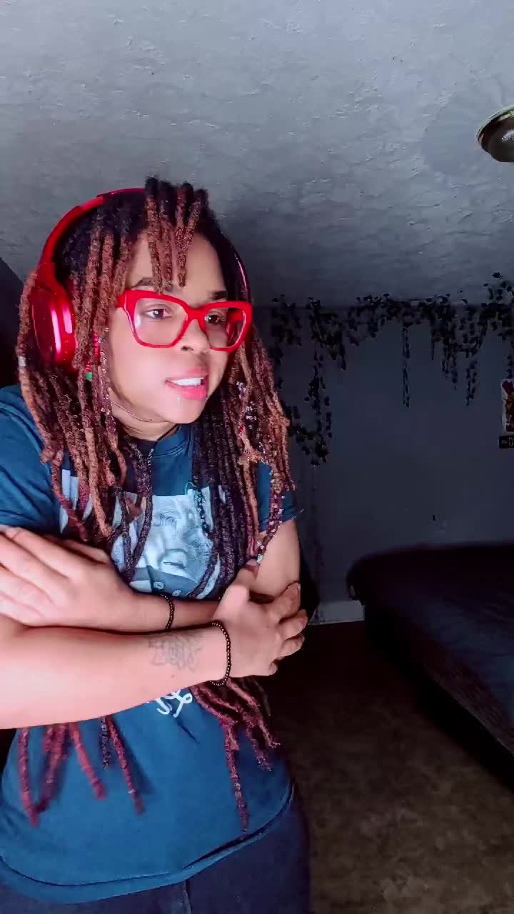 @ScarletEnigma.exe