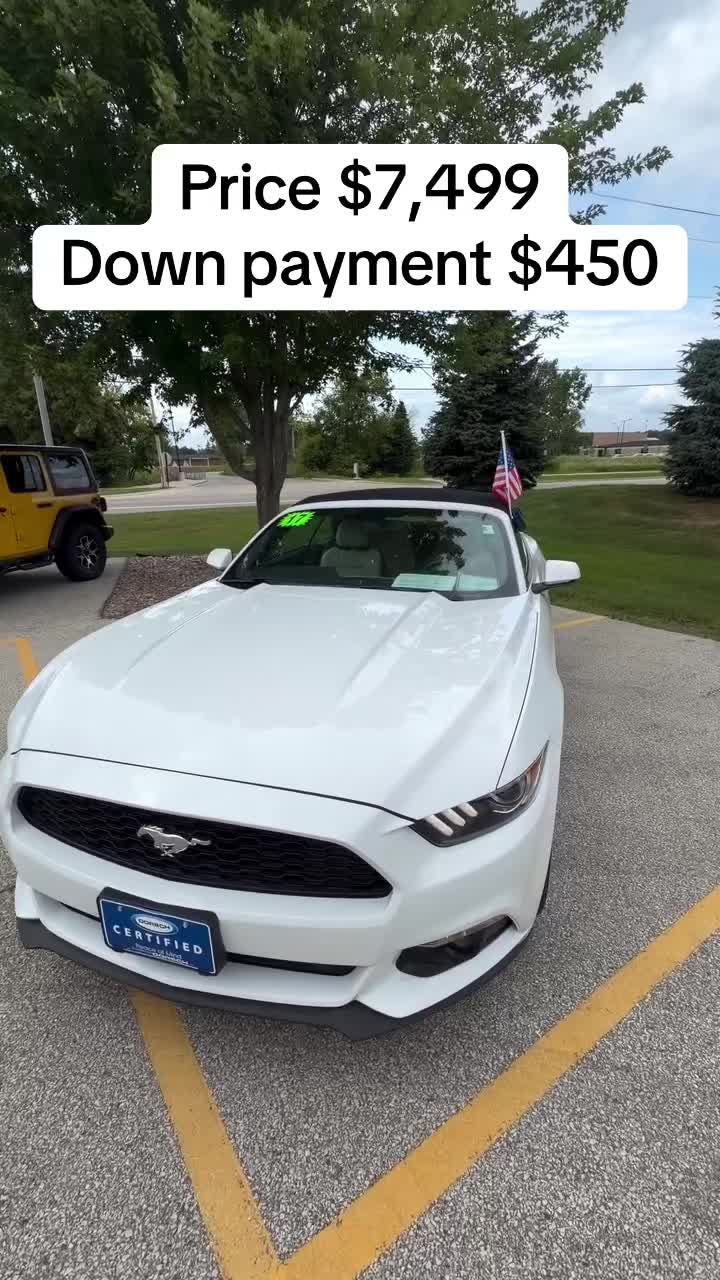 @Bank seized cars