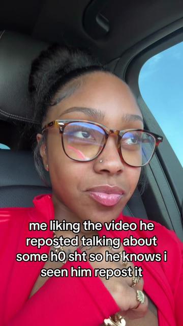 @ladyloaflai