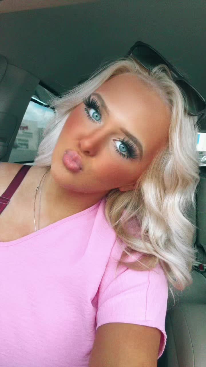 @𝕂𝕒𝕥𝕚𝕖