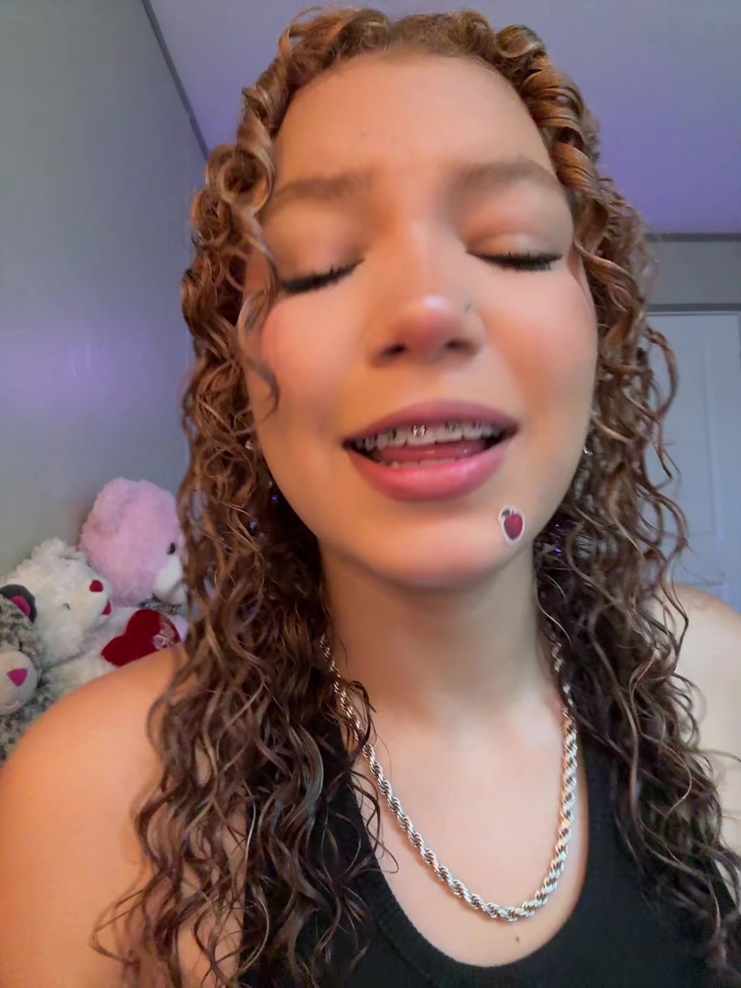 @zorii30t_😈