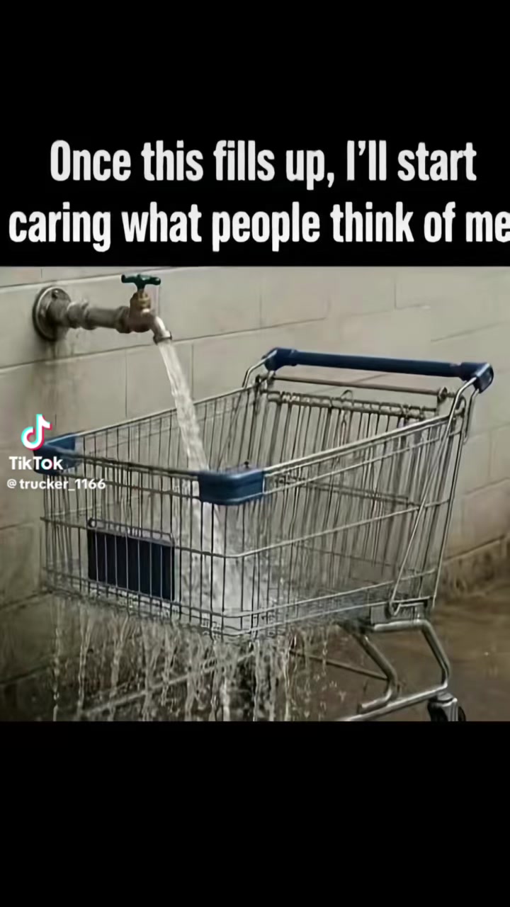 @cj