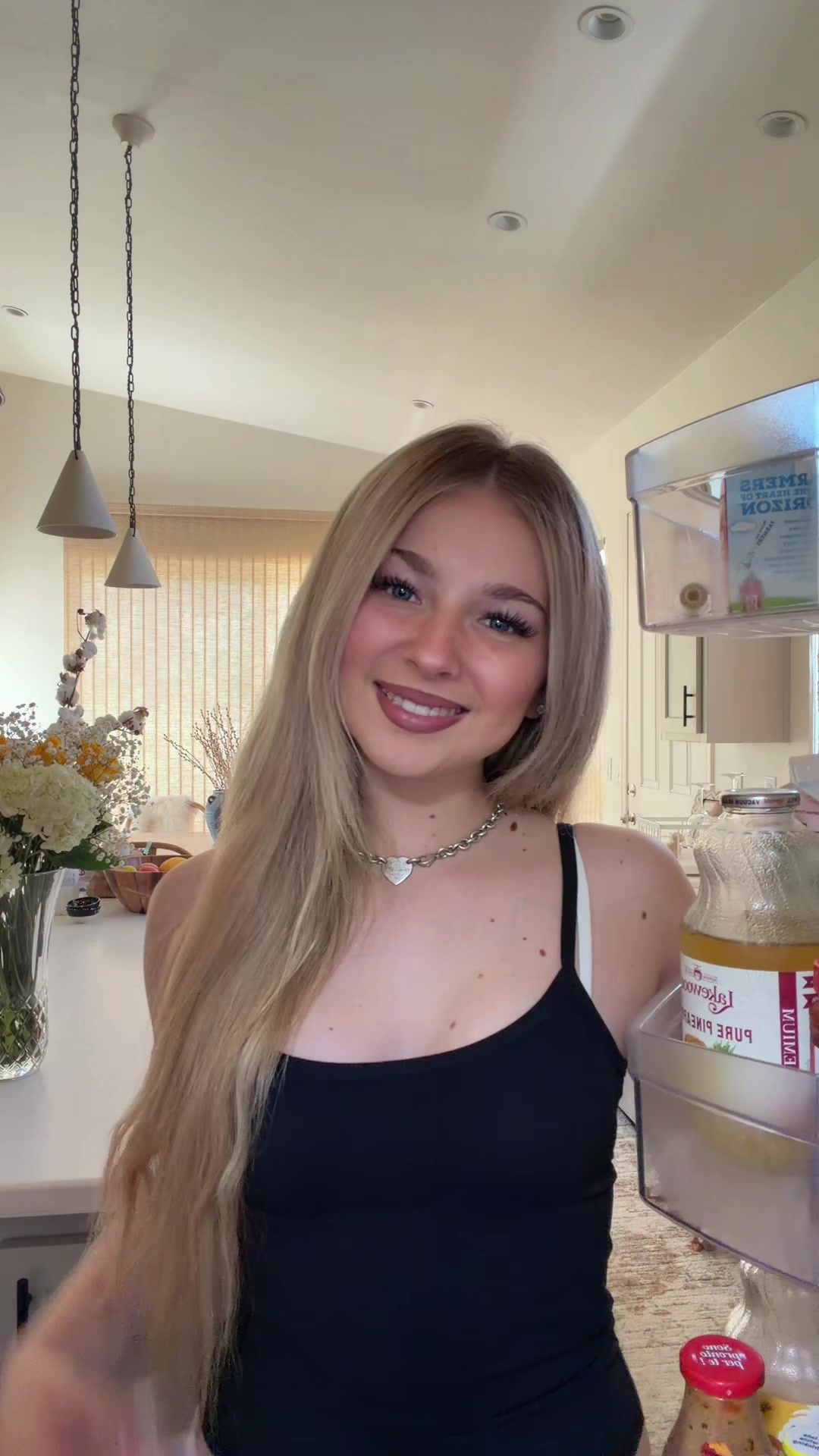 @𝘾𝙞𝙨𝙨𝙮 ྀིྀི