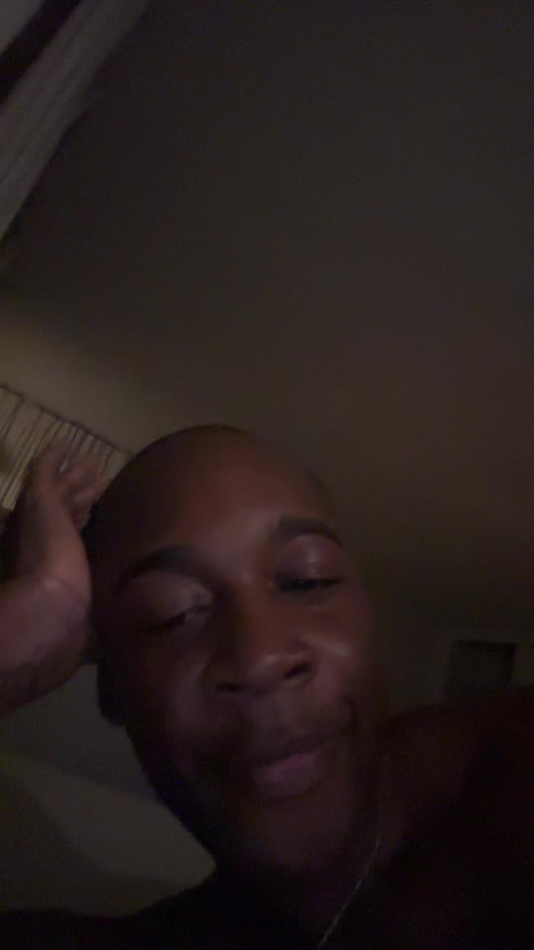 @trillionarian