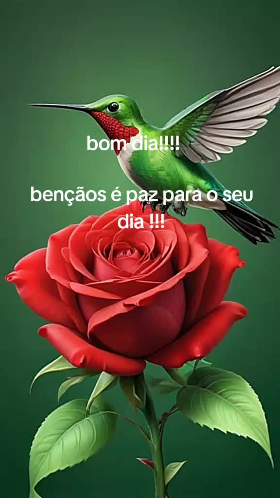 @cristianeandrade989
