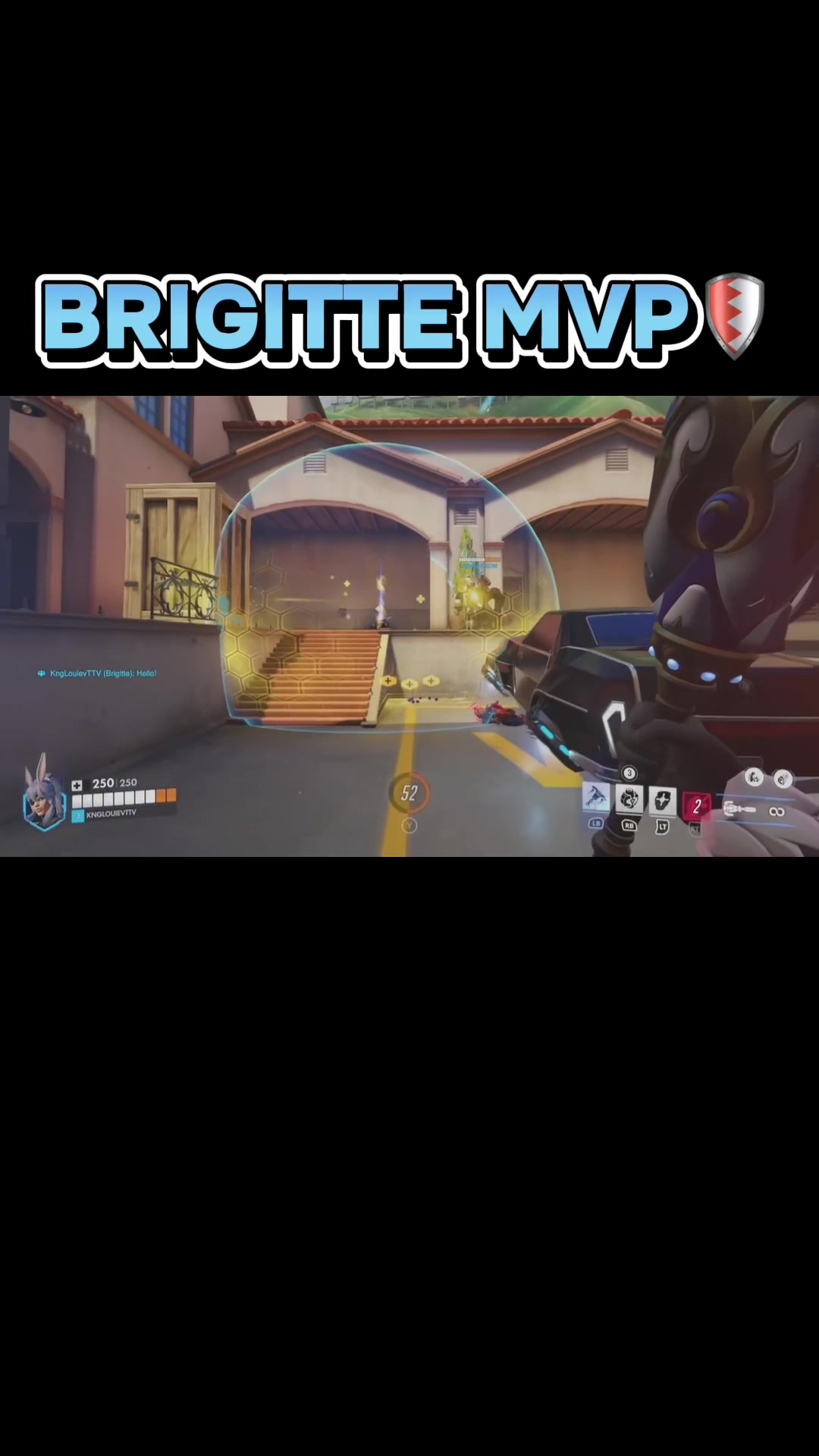 @KngLouievTTV (Lewis W)