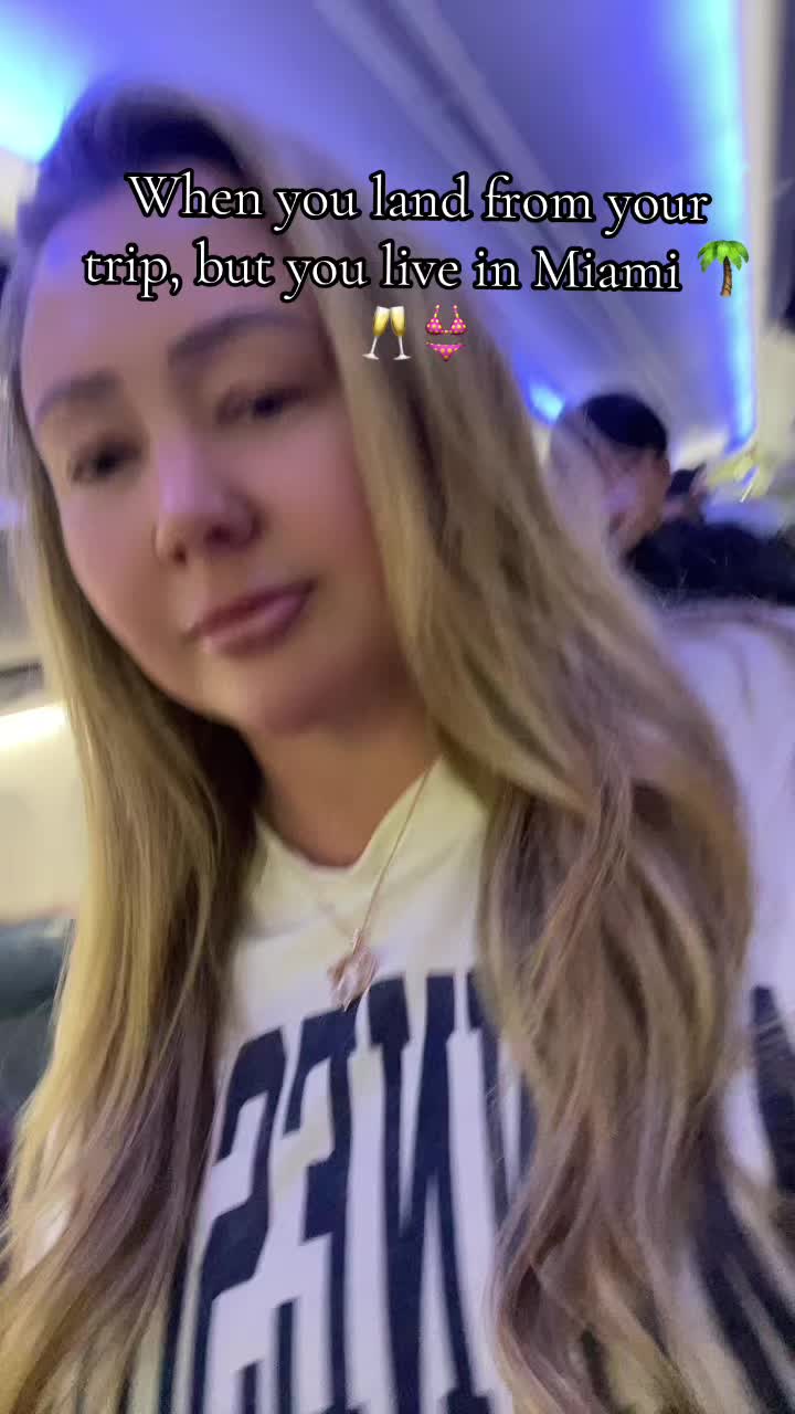 @Matessanicole