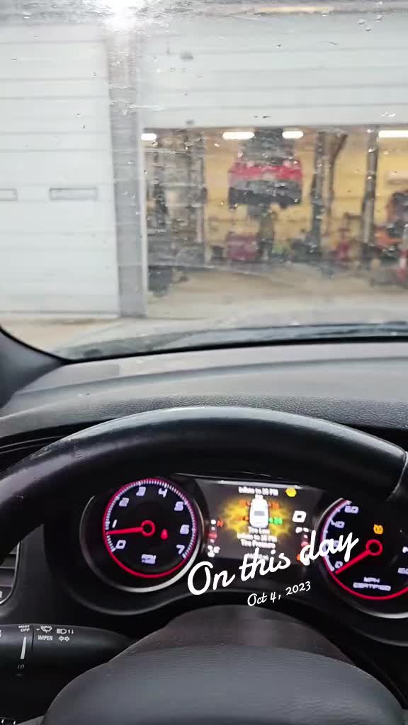 @gregrexadams