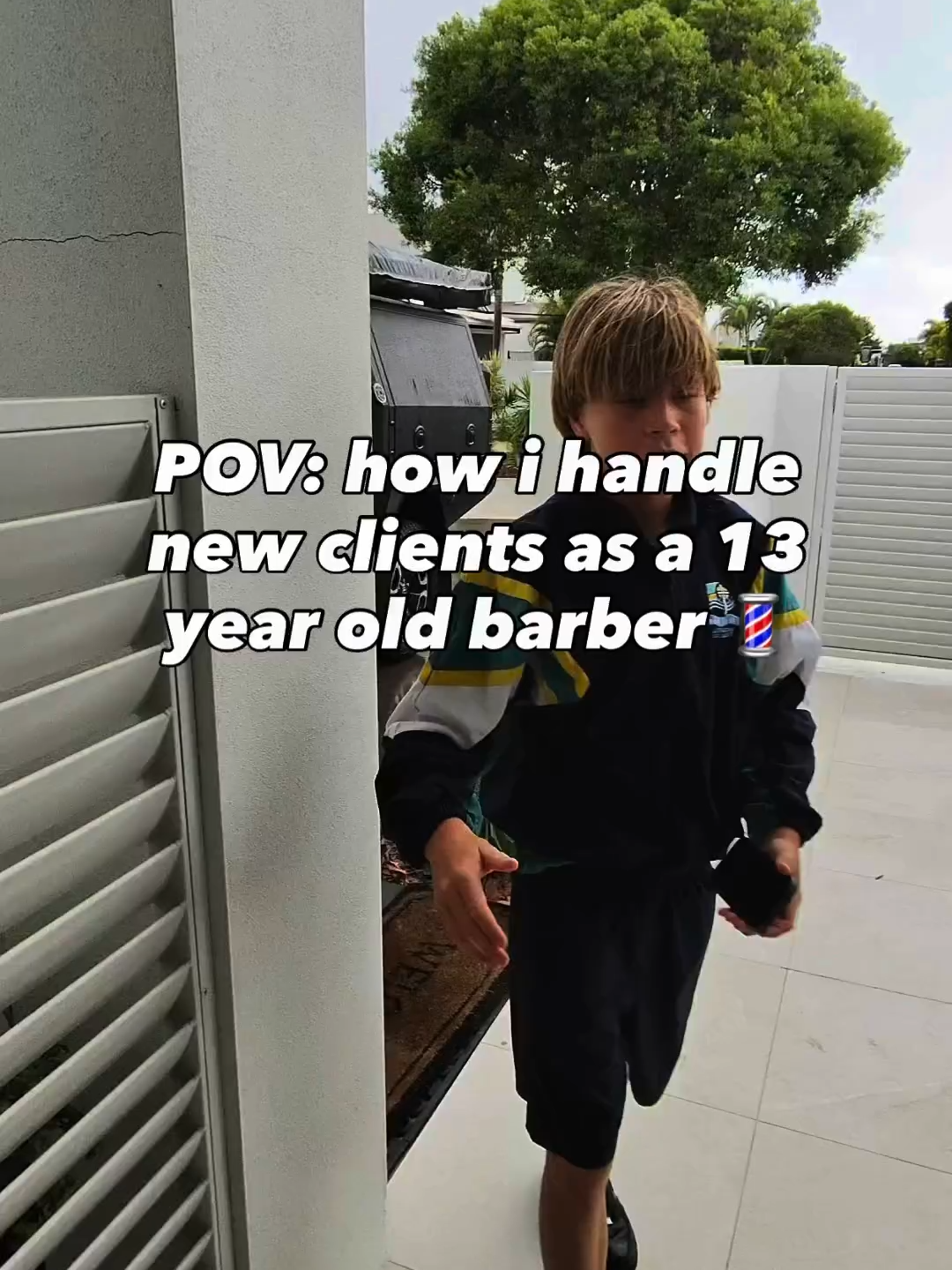 @barber.pda