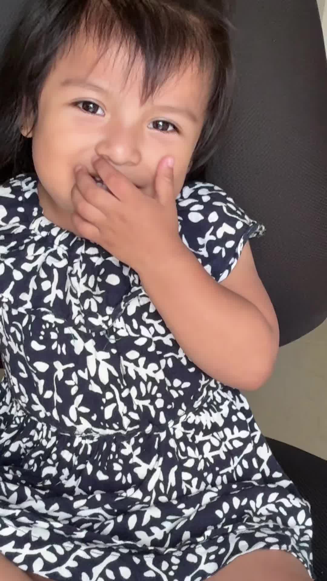 @Karen Barrios