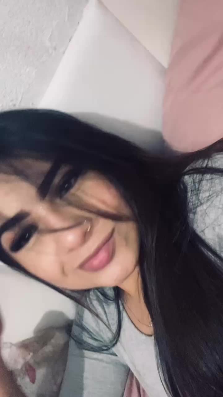 @maria