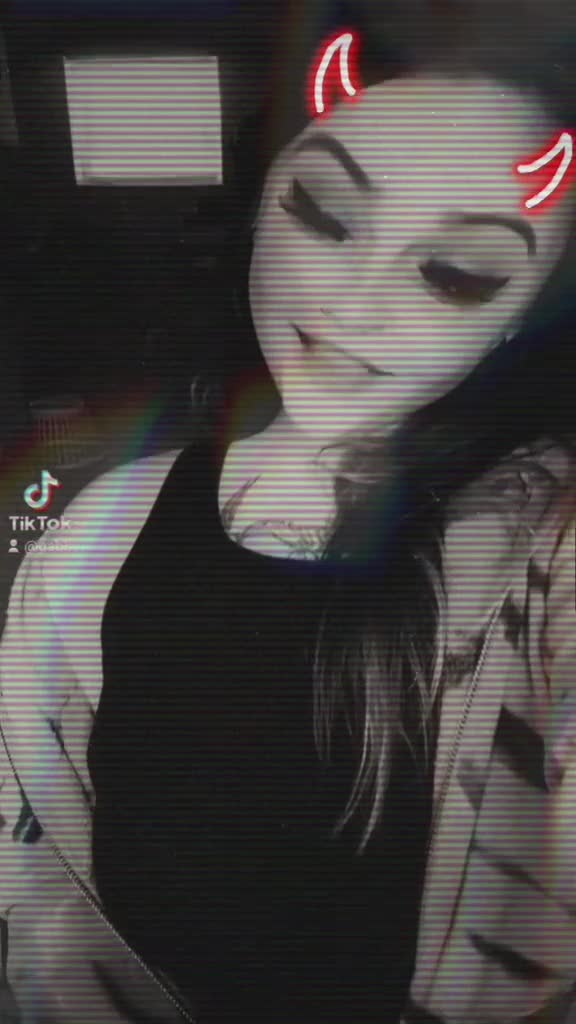 @Gabbyyy💫✨
