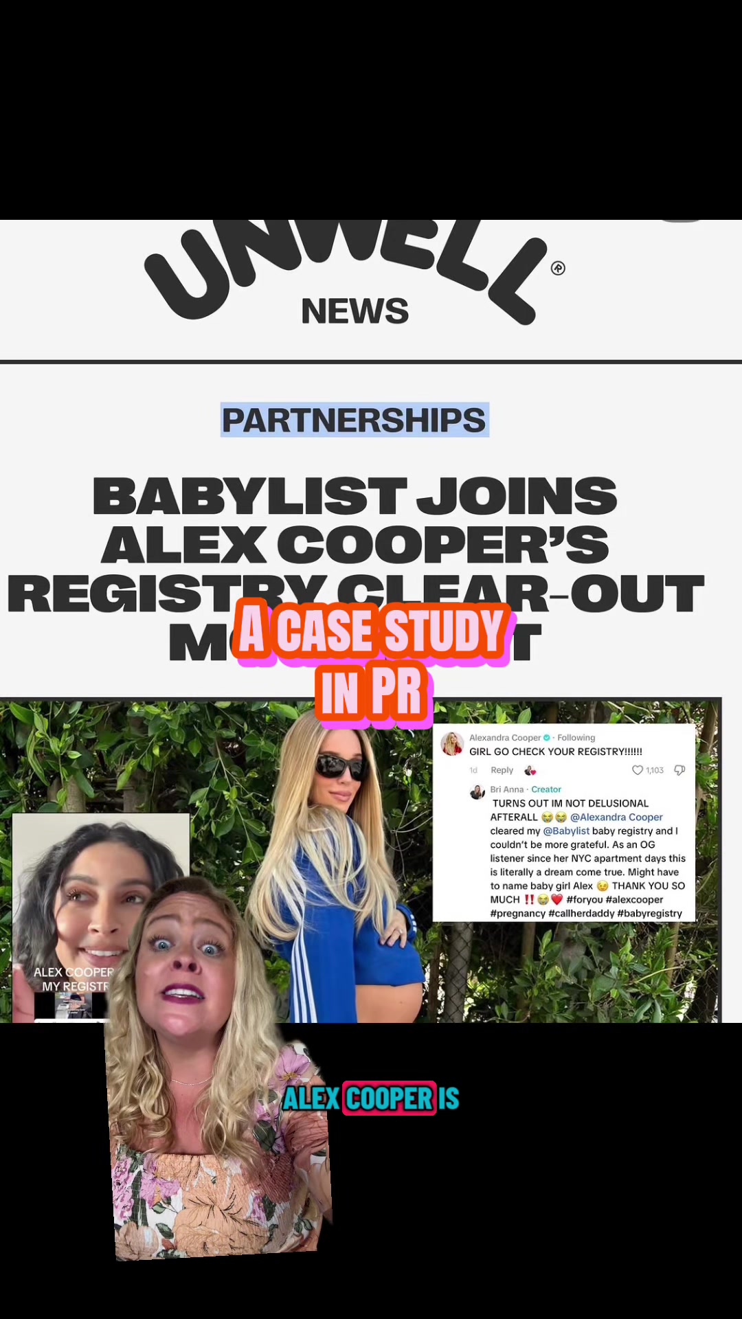 @TheCourtneyChronicles💗🎀💛🦋
