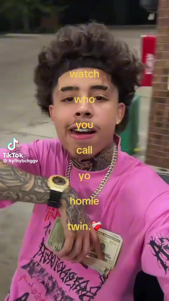 @Francisc🥷💶😮💨
