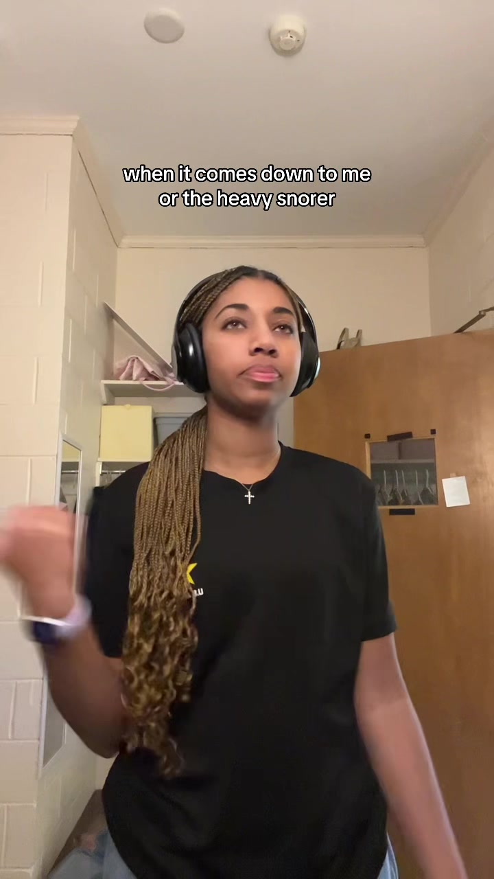 @DLEANNA