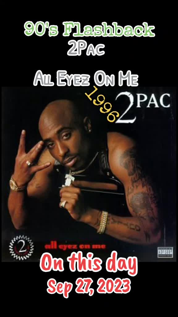@Big Paul