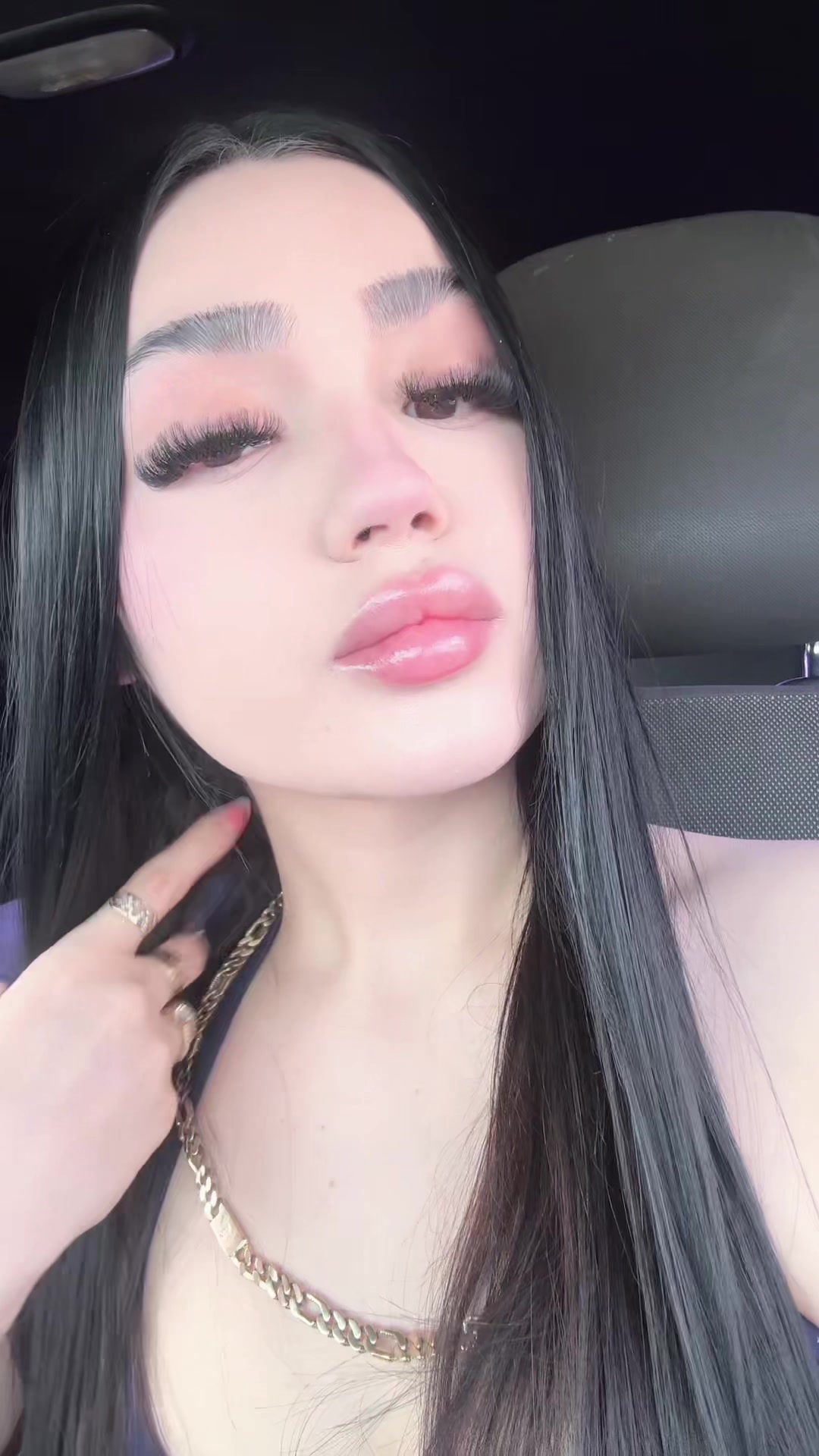 @soylesleycervantes