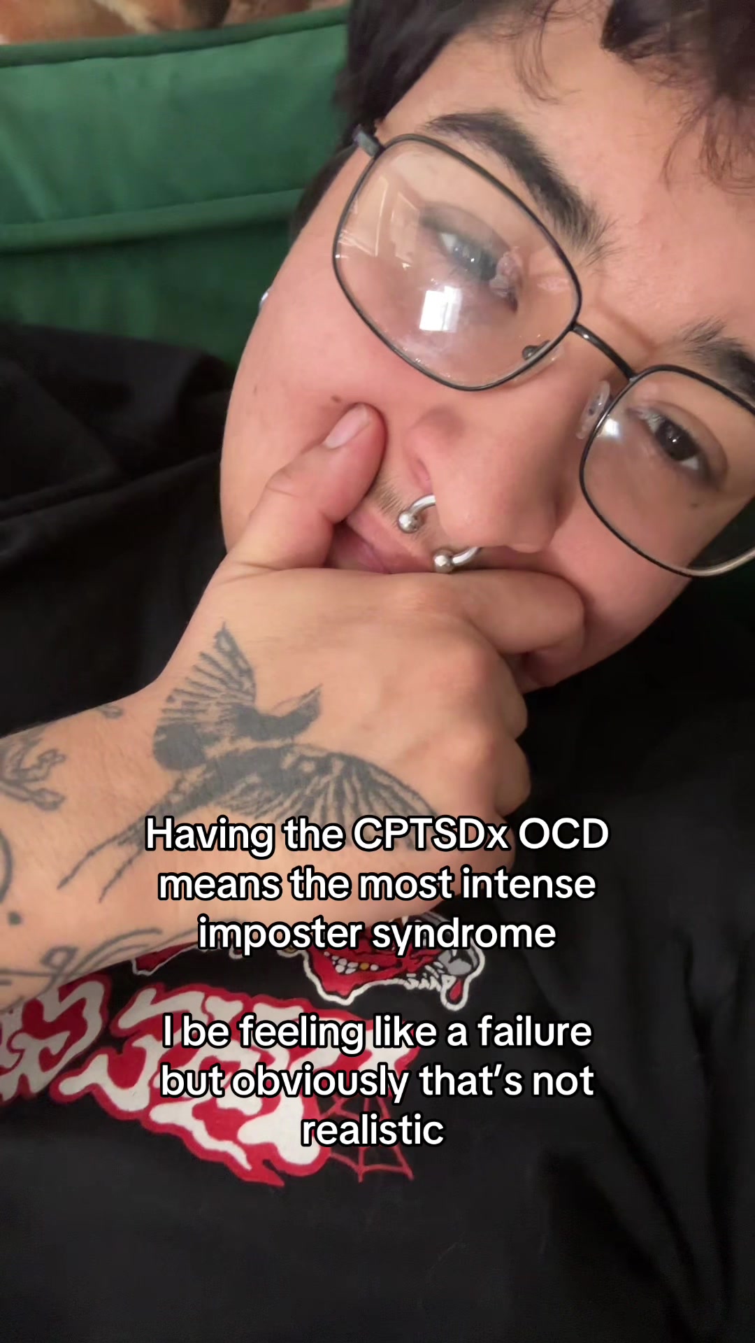 @bigfishtats
