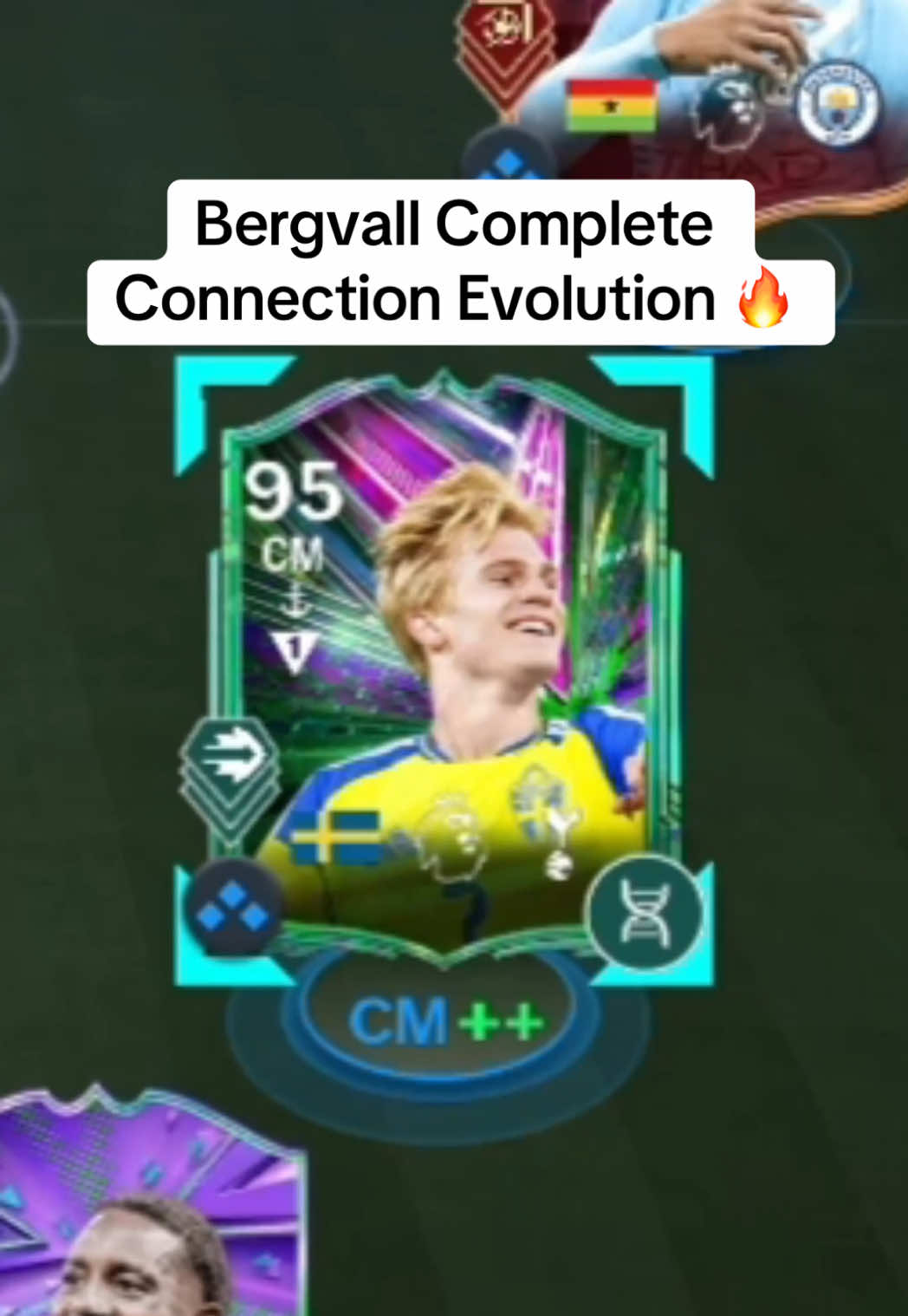 @Bubainho_9