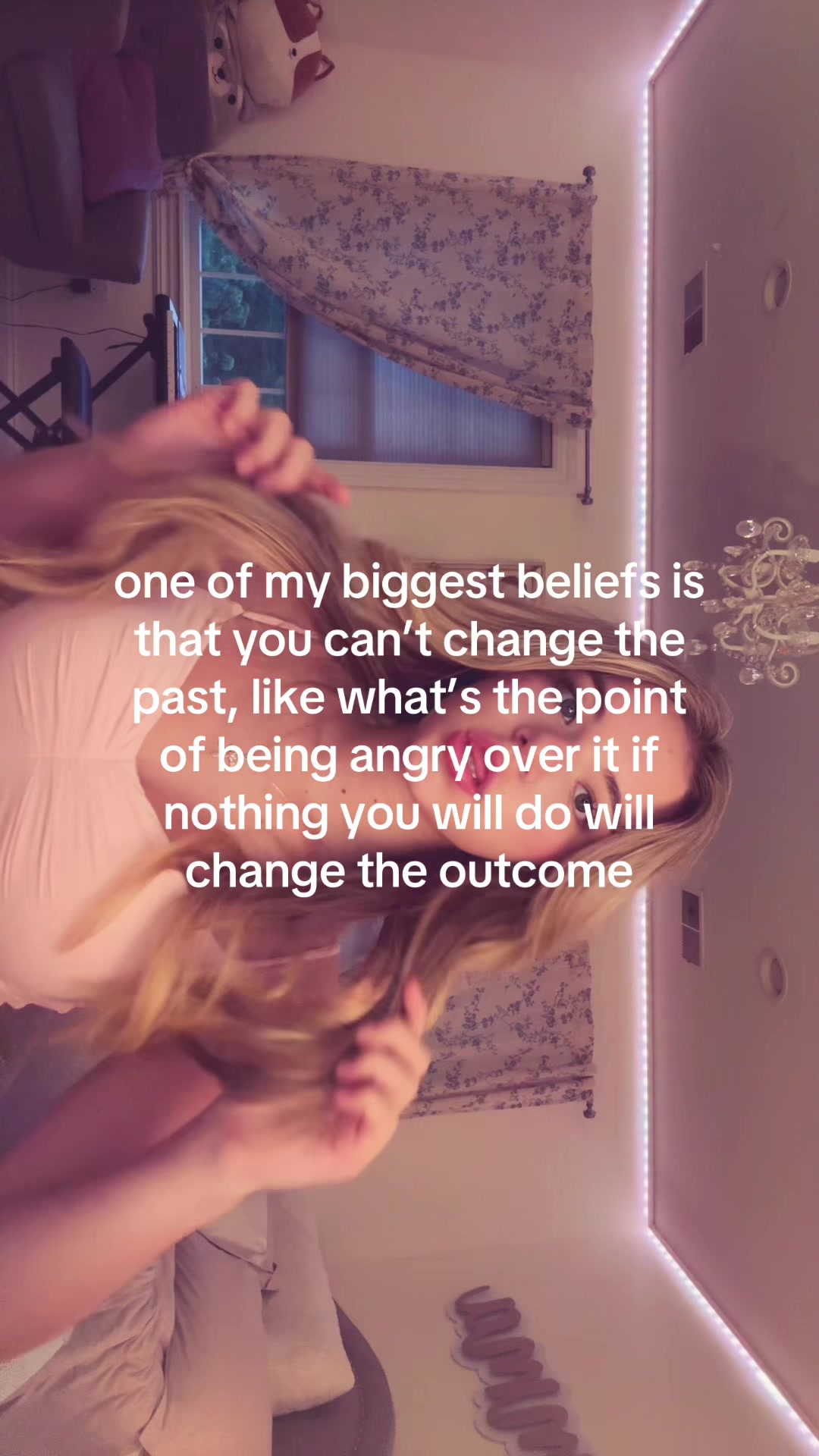 @emmak ✝️