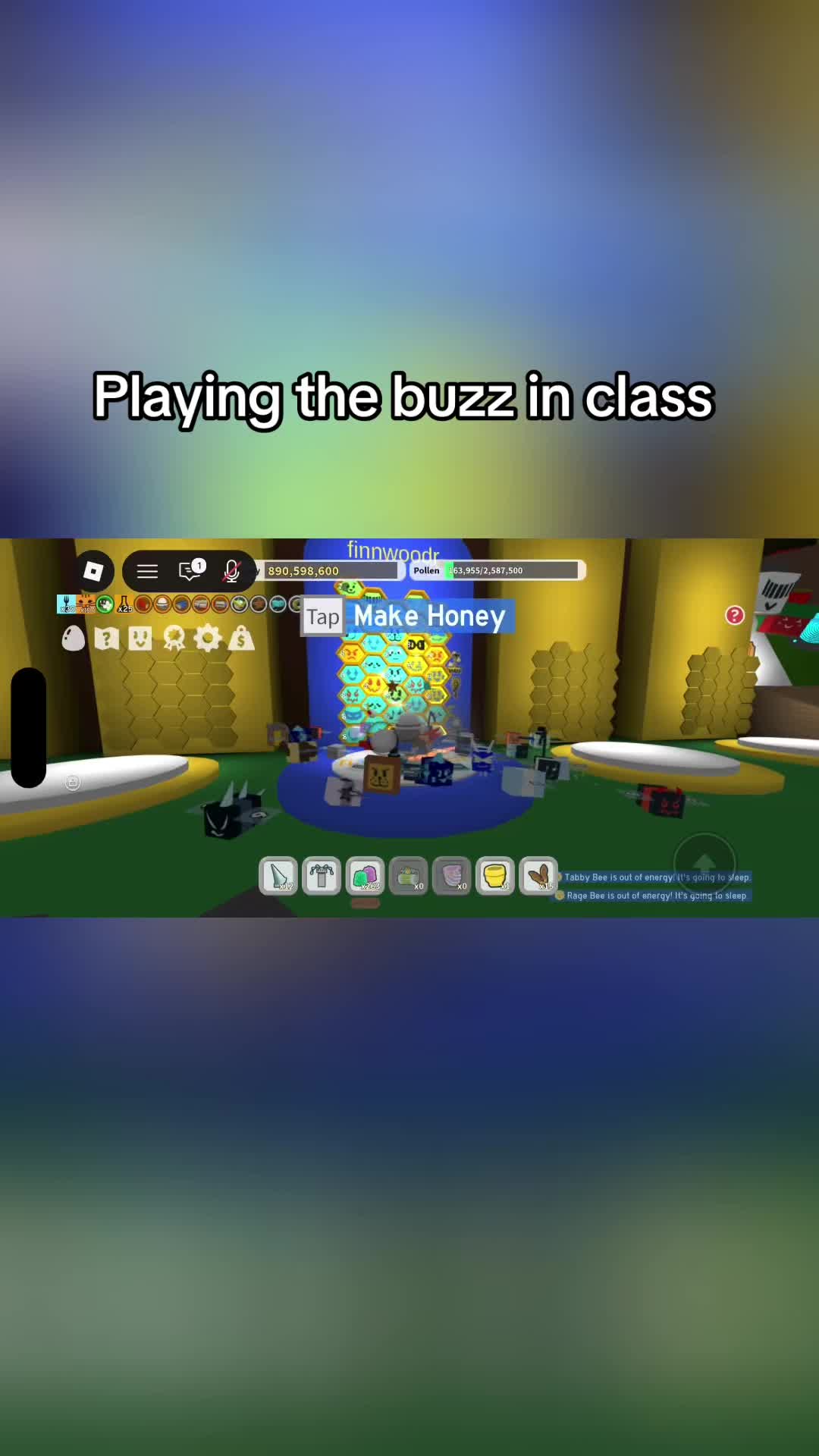 @BSSgrind