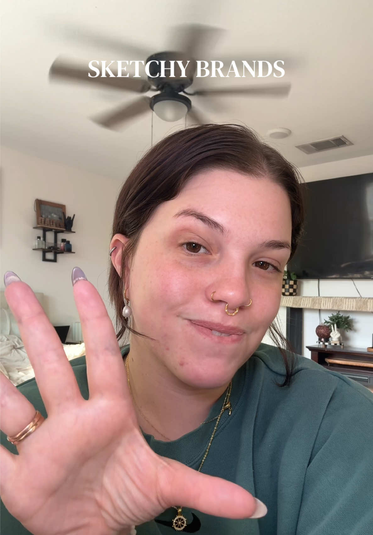 @Sara’s Skin Secrets | LE
