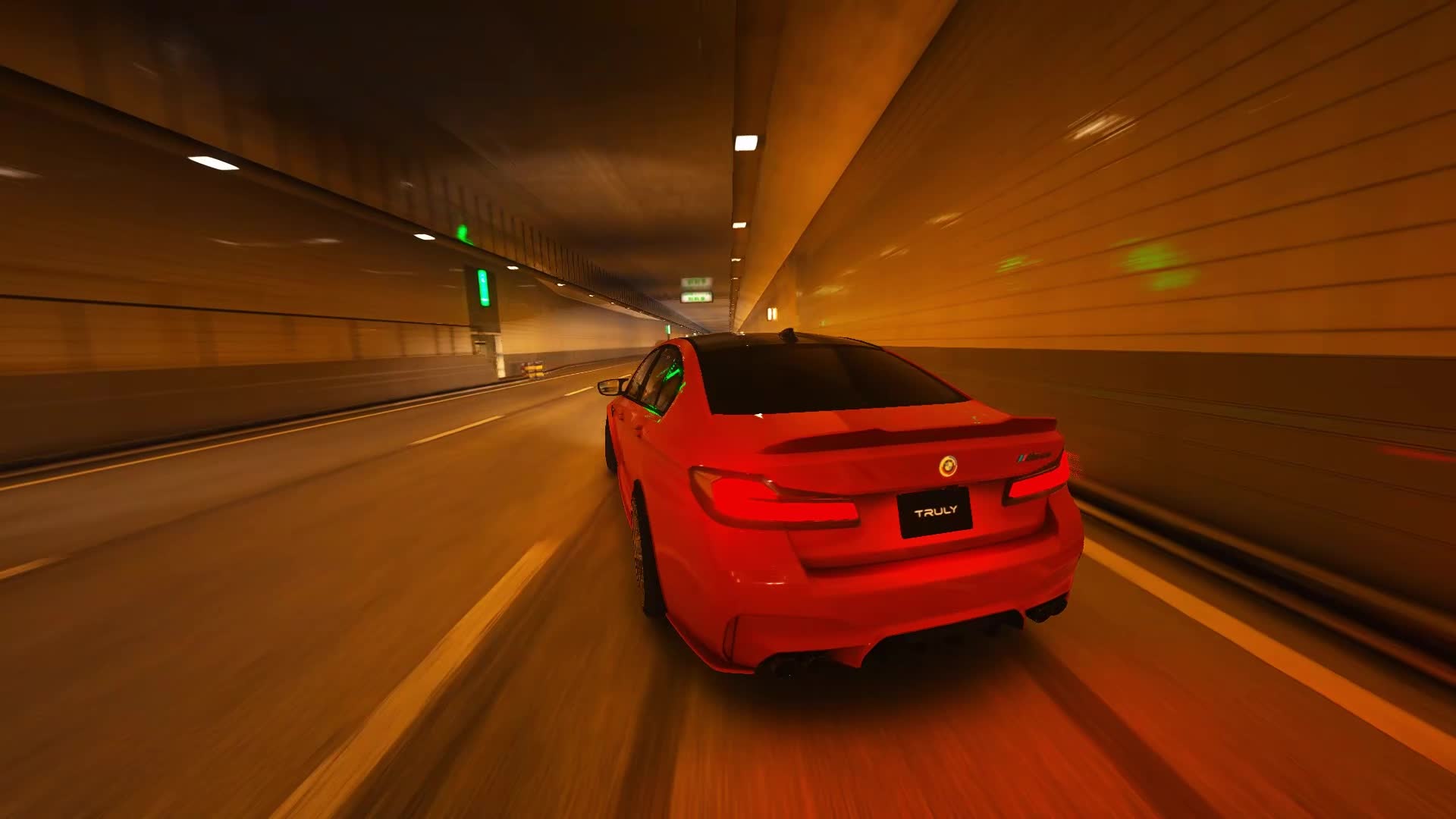 @5☆𝐒𝐦𝐱𝐤𝐞