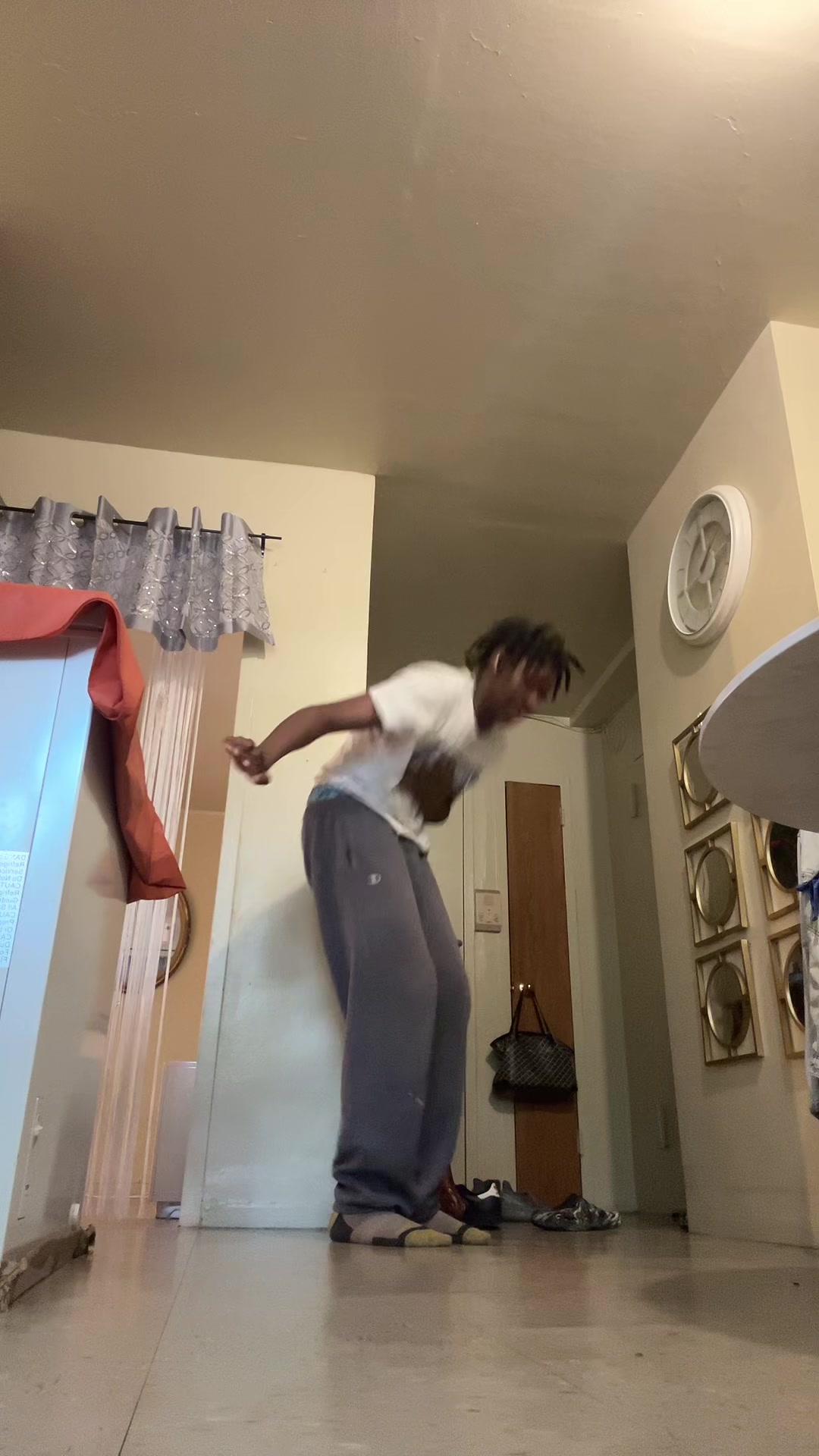 @Jaylen