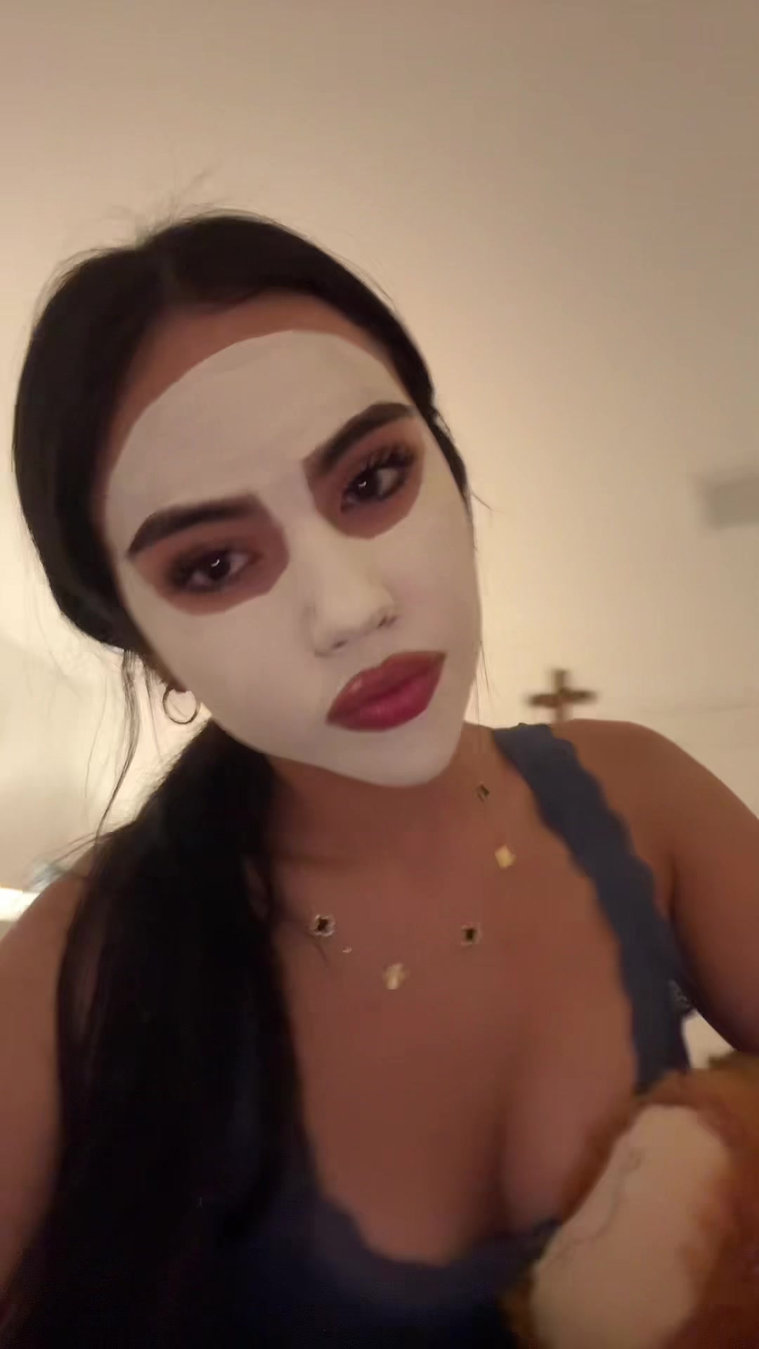 @𝘤𝘢𝘮𝘪