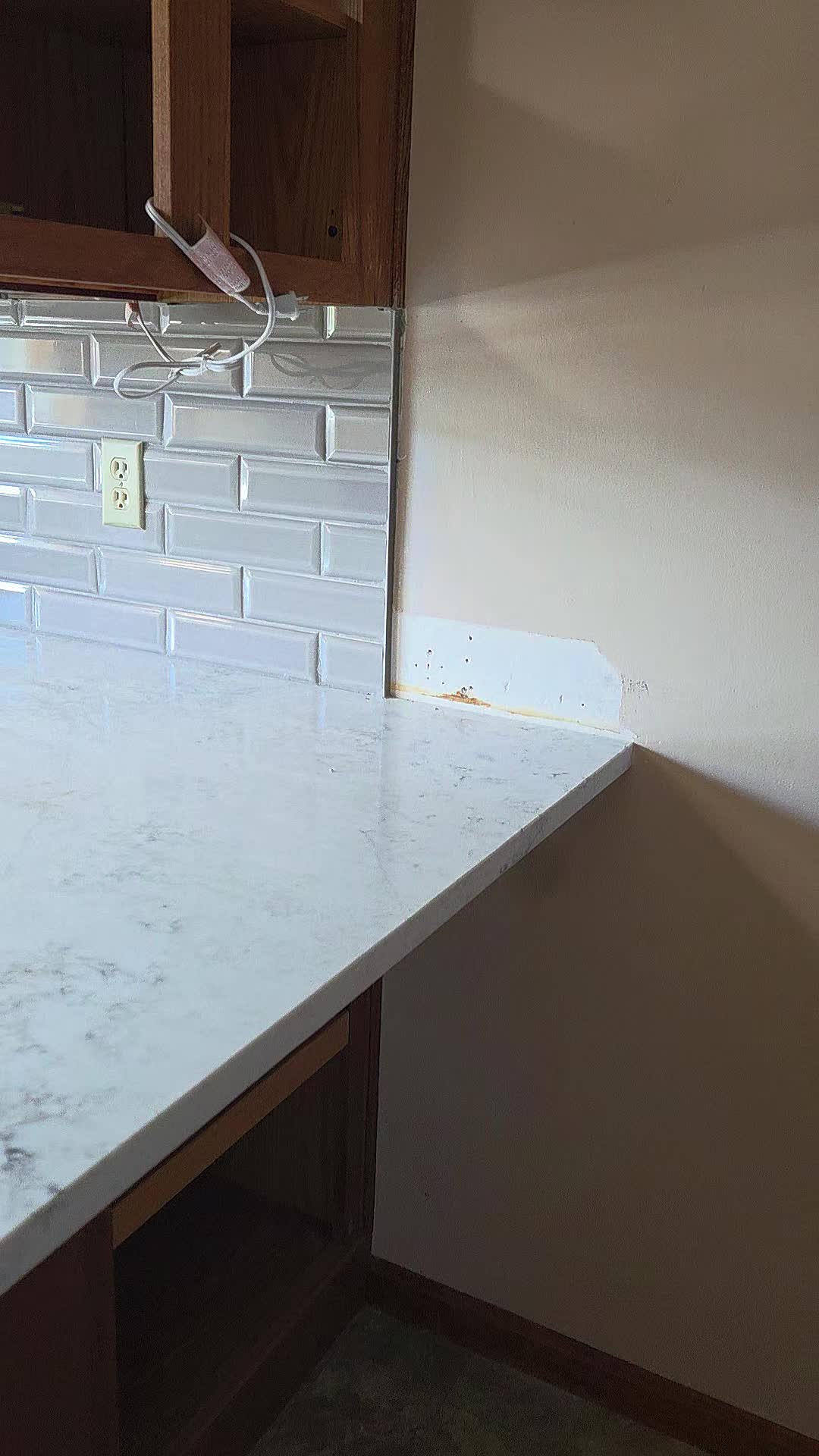 @Rafyk Tiles Inc