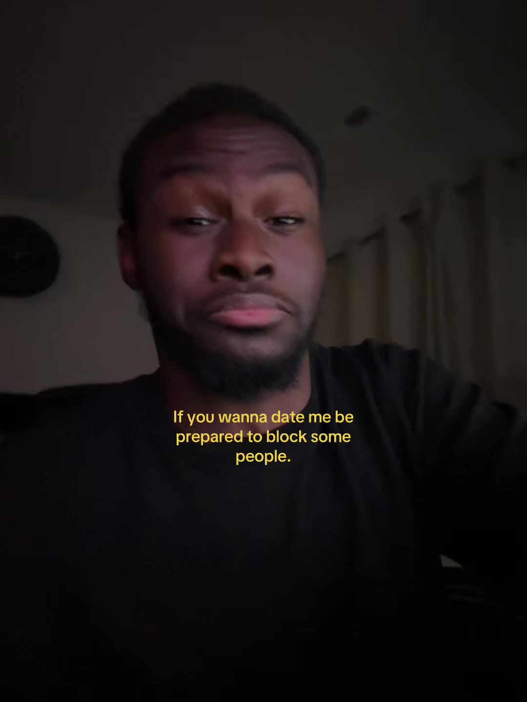 @A1