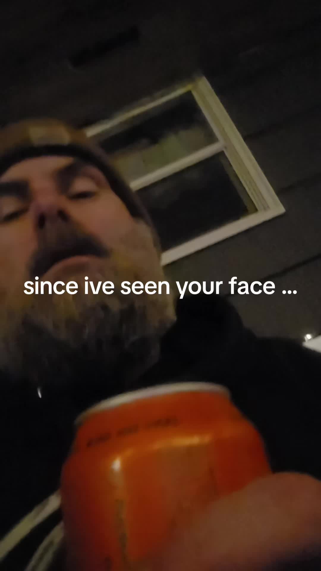 @grumpykore