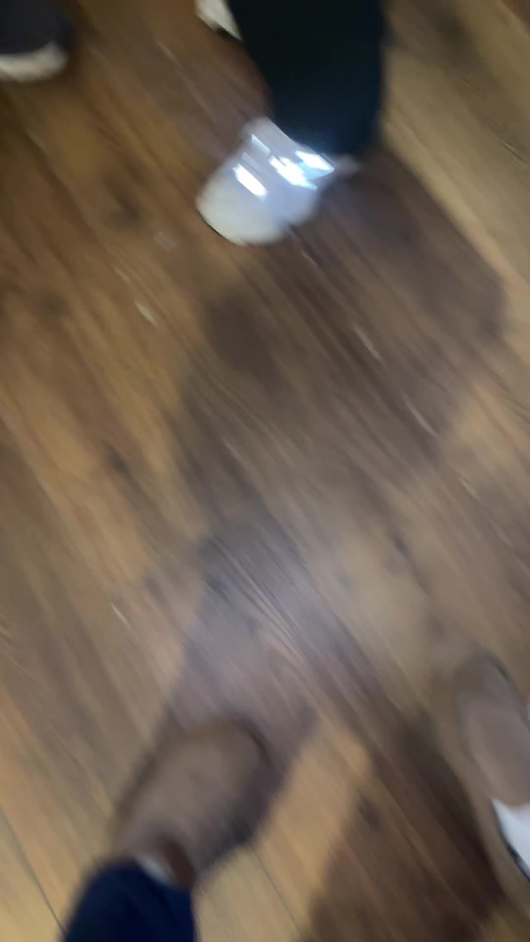 @annaconda69696