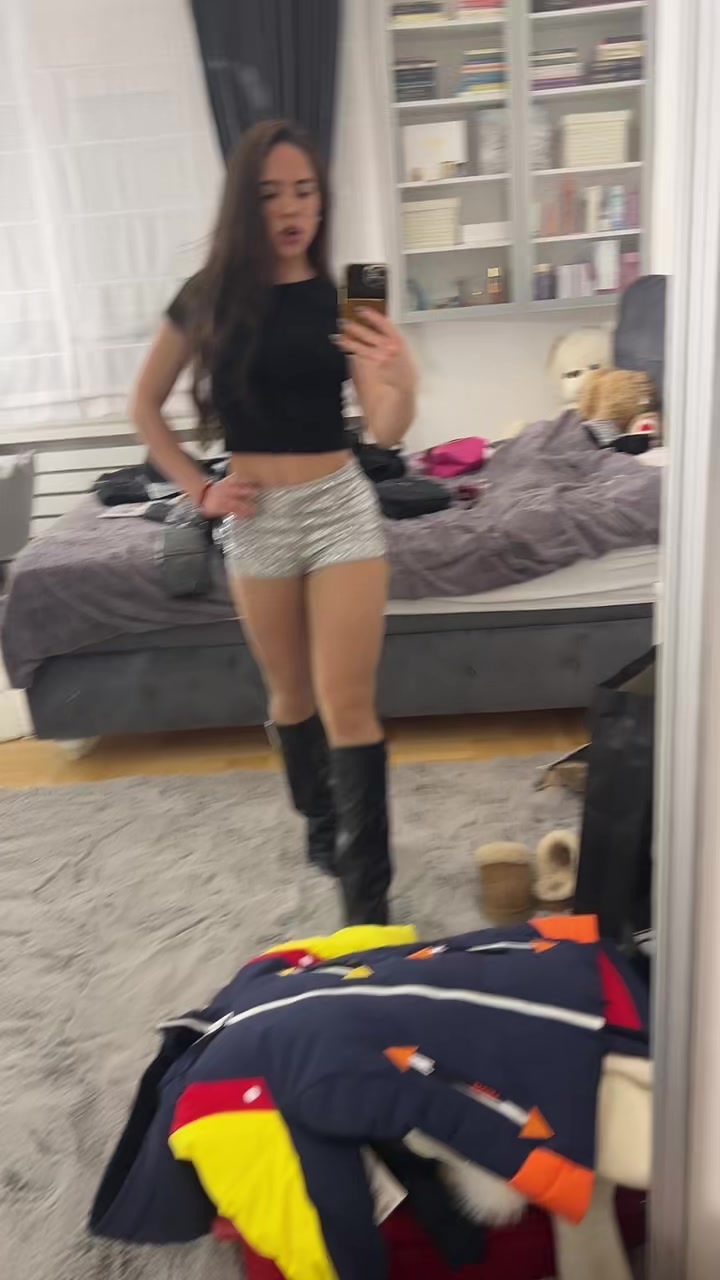 @MT
